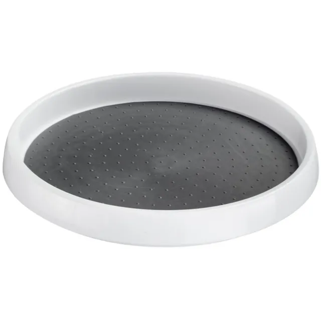 westmark-plateau-tournant-ronda-255-mm-organisateur-rotatif-360-antid-rapant-pou image 1
