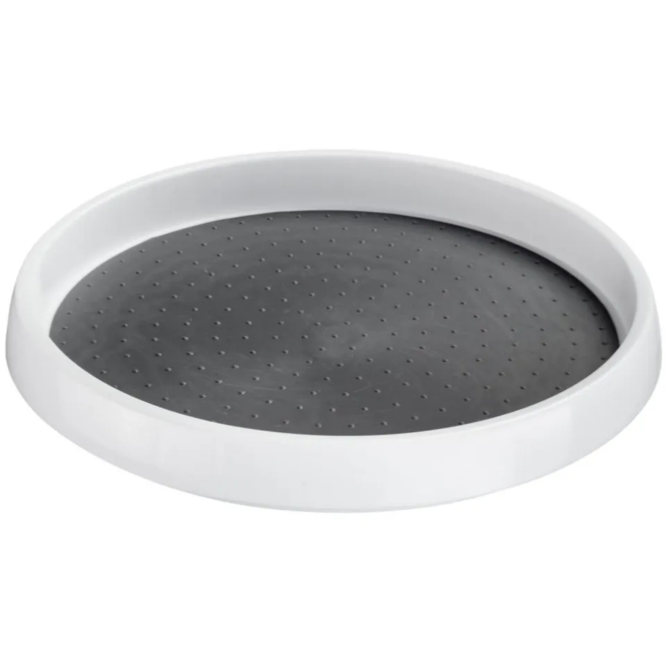 westmark-plateau-tournant-ronda-255-mm-organisateur-rotatif-360-antid-rapant-pou image 1