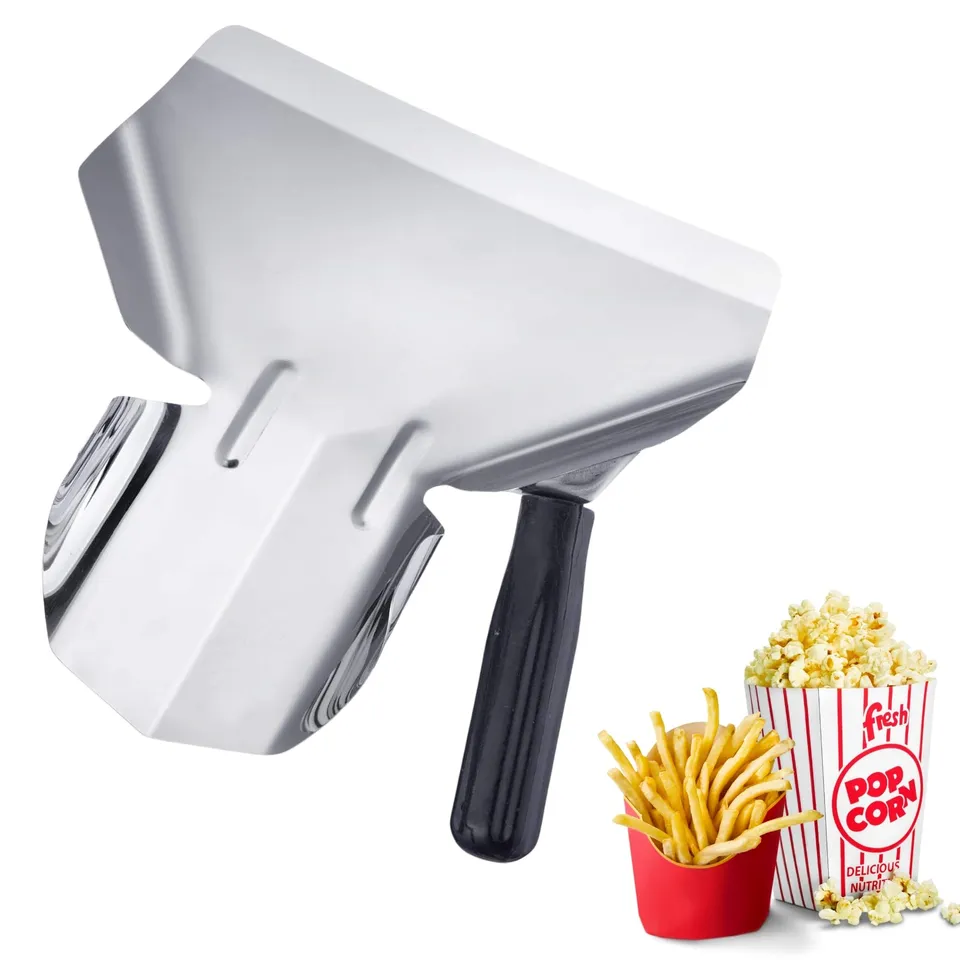 westmark-pelle-popcorn-frites-professionnelle-acier-inoxydable-1-poign-e-droitie image 1