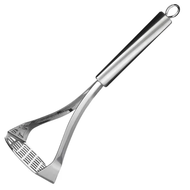 westmark-glory-18482270-presse-pur-e-en-acier-inoxydable-25-7-cm-perforation-car image 1