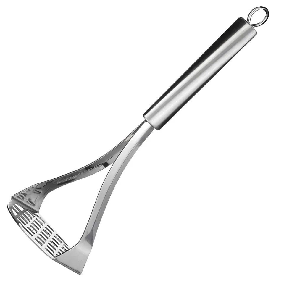 westmark-glory-18482270-presse-pur-e-en-acier-inoxydable-25-7-cm-perforation-car image 1