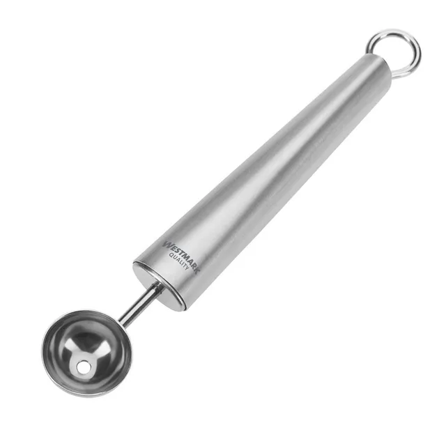 westmark-glory-cuill-re-vider-et-formeuse-de-boules-de-fruits-et-l-gumes-3-cm-ac image 1