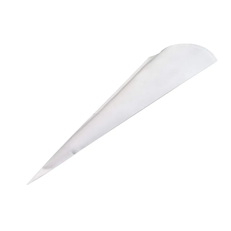 westmark-30972270-poche-douille-coton-enduit-blanc-35-cm-lavable image 1