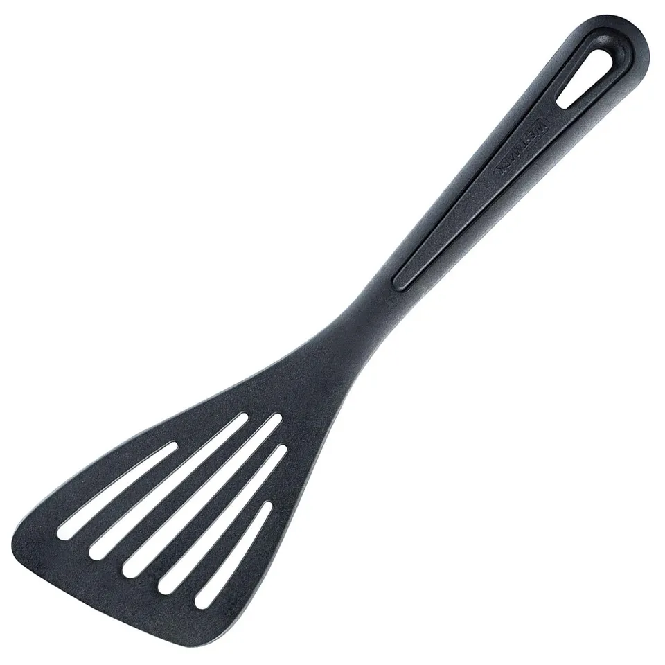 westmark-28352275-spatule-gentle-plus-30-cm-r-sistante-la-chaleur-jusqu-270-c-pp image 1
