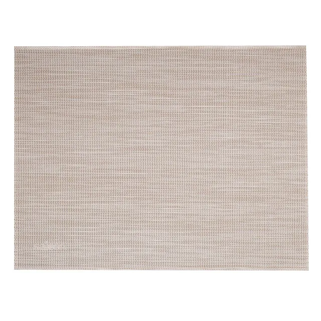 westmark-012100041e2-lot-de-12-sets-de-table-tress-s-42-x-32-cm-vinyle-aspect-li image 1