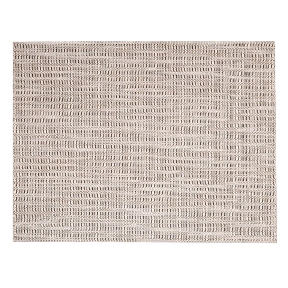 westmark-012100041e2-lot-de-12-sets-de-table-tress-s-42-x-32-cm-vinyle-aspect-li image 1