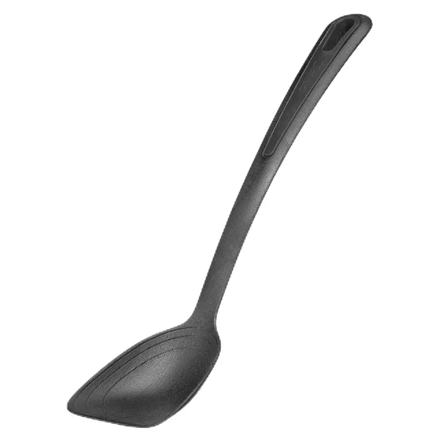 westmark-gentle-plus-28622275-cuill-re-po-le-haute-r-sistance-jusqu-270-c-avec-c image 1