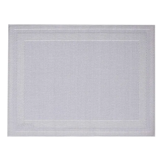 westmark-012102441e2-structure-set-de-table-en-vinyle-et-polyester image 1