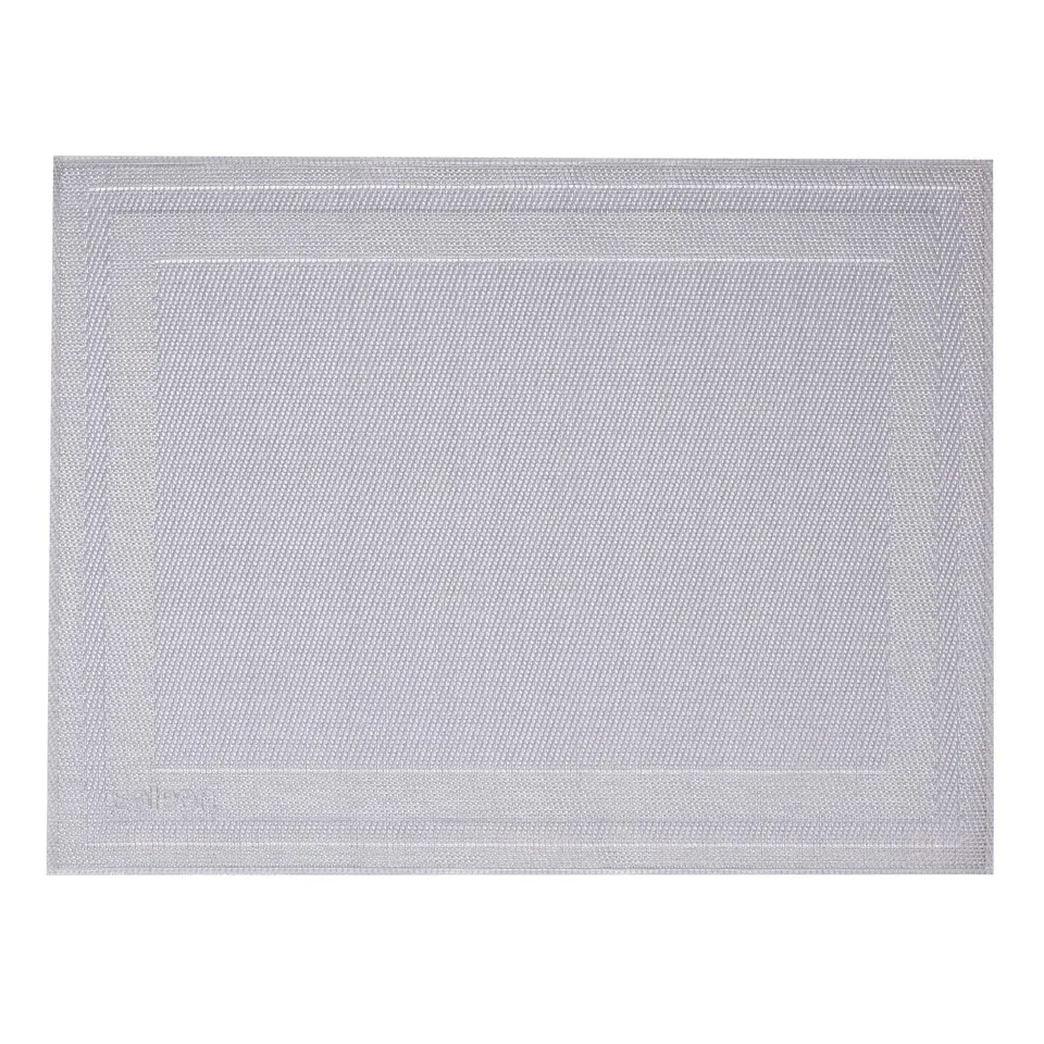 westmark-012102441e2-structure-set-de-table-en-vinyle-et-polyester image 1