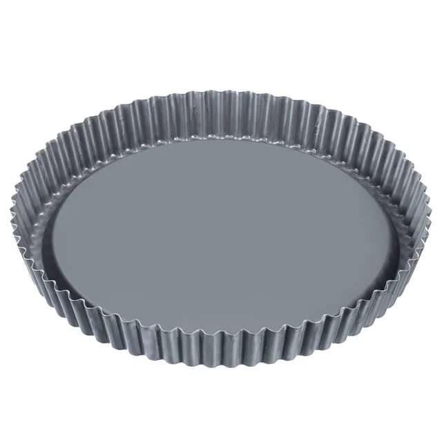westmark-moule-tarte-back-profi-33942260-28-cm-rev-tement-antiadh-sif-sans-pfoa- image 1