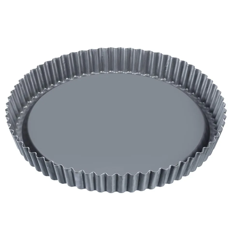 westmark-moule-tarte-back-profi-33942260-28-cm-rev-tement-antiadh-sif-sans-pfoa- image 1