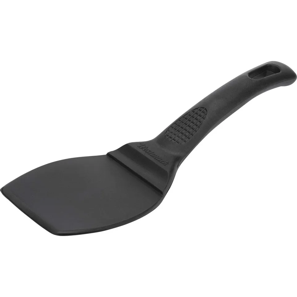 westmark-profi-spatule-po-le-29-cm-en-plastique-r-sistant-210-c-compatible-antia image 1