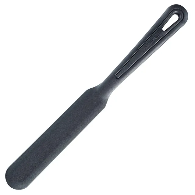 westmark-gentle-plus-28662275-spatule-cr-pes-r-sistante-la-chaleur-jusqu-270-c-p image 1