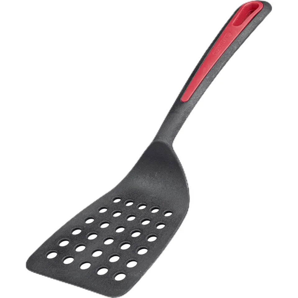 westmark-gallant-29372270-spatule-large-poign-e-soft-touch-plastique-r-sistant-2 image 1