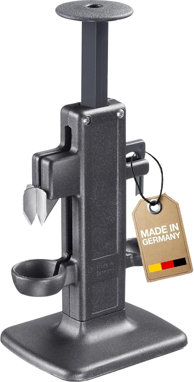 westmark-steinex-combi-black-edition-40207760-d-noyauteur-cerises-et-prunes-alum image 1