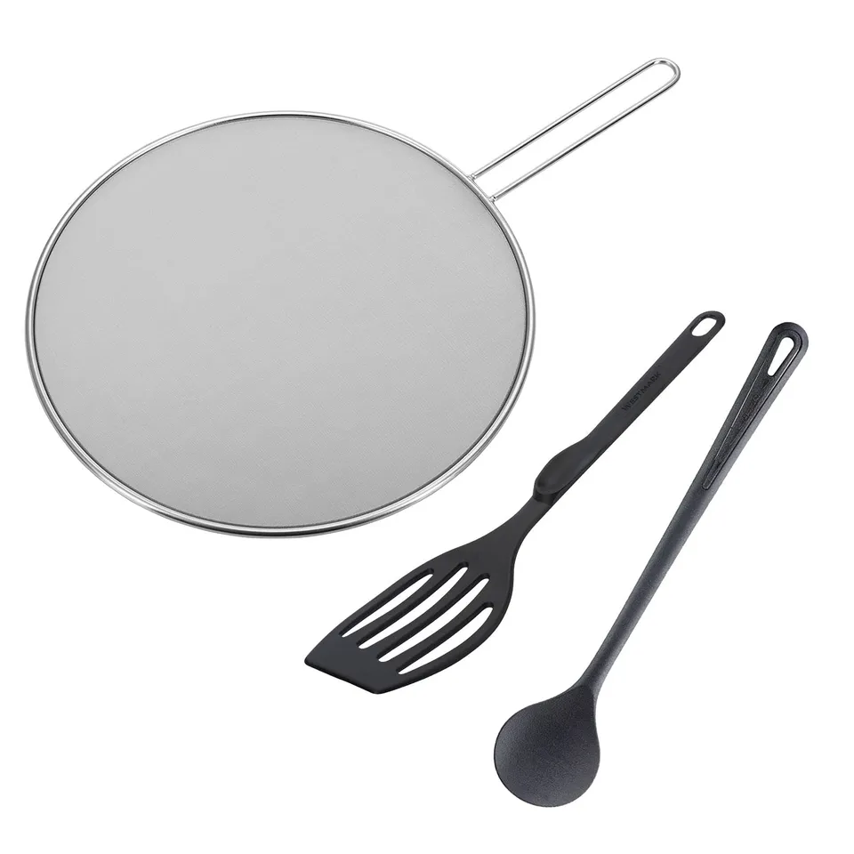 westmark-121822e6-set-d-ustensiles-de-cuisson-picante-3-pi-ces-en-acier-inoxydab image 1