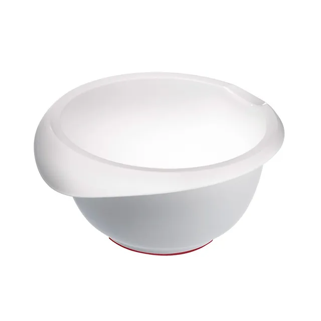 westmark-3152227w-bol-de-m-lange-2-5-l-avec-bec-verseur-plastique-pp-sans-bpa-av image 1