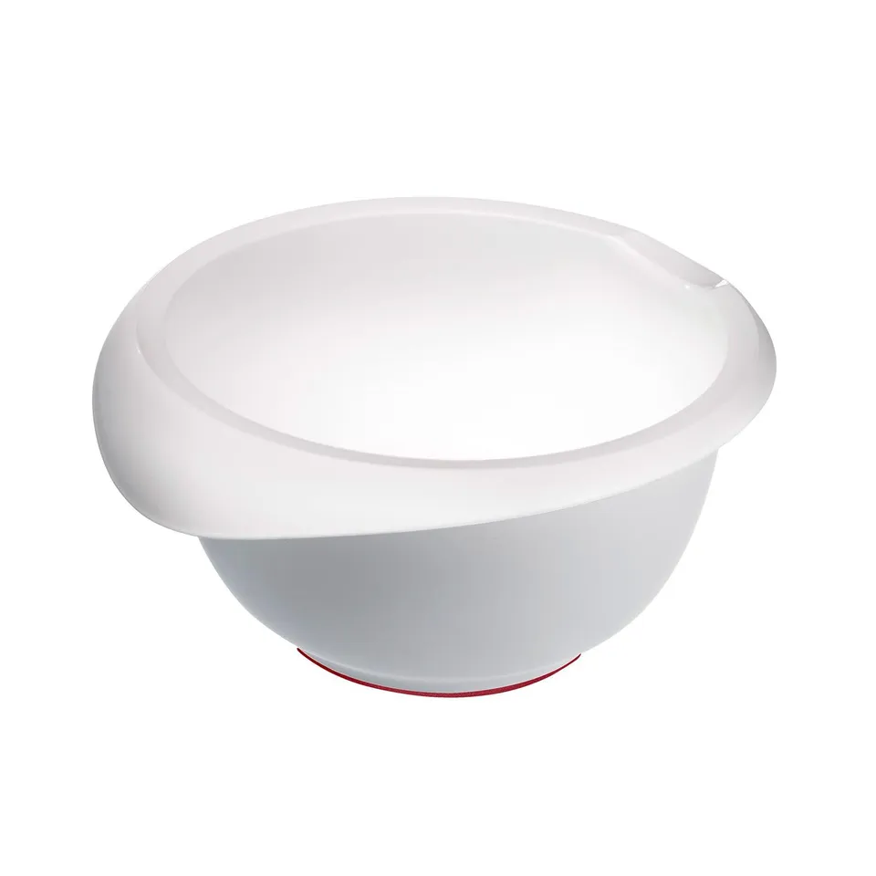 westmark-3152227w-bol-de-m-lange-2-5-l-avec-bec-verseur-plastique-pp-sans-bpa-av image 1