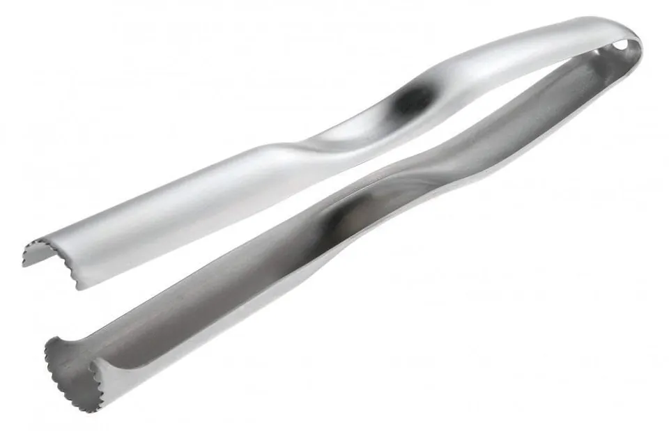 westmark-kernfix-13192260-vide-pomme-en-pince-19-5-cm-plastique-inox-argent image 1