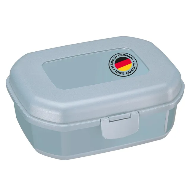 westmark-bo-te-snack-maxi-avec-fermeture-clic-env-7-4-cm-de-hauteur-plastique-sa image 1