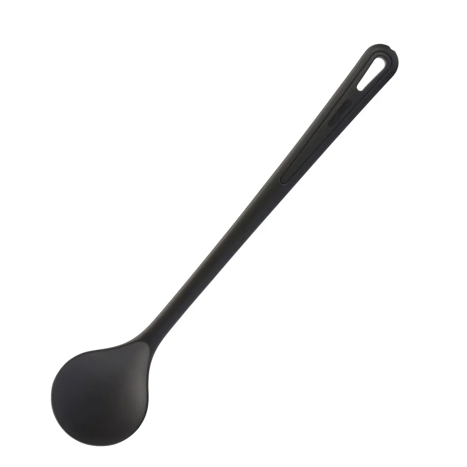 westmark-gentle-plus-28842275-cuill-re-m-langer-r-sistante-jusqu-270-c-plastique image 1