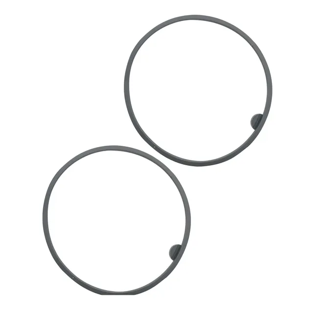 westmark-kit-de-pi-ces-d-tach-es-2-grands-joints-d-tanch-it-tpe-pour-lunchpot-11 image 1