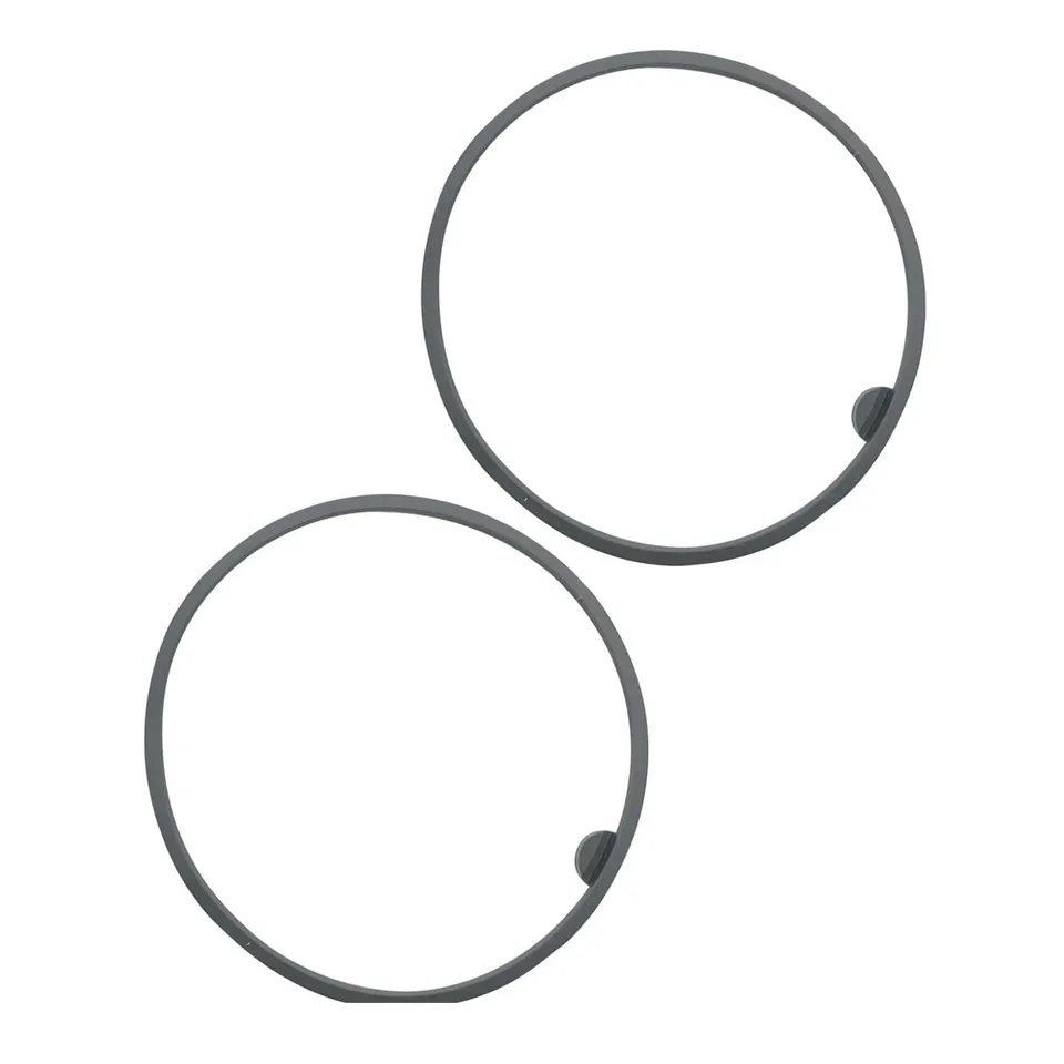 westmark-kit-de-pi-ces-d-tach-es-2-grands-joints-d-tanch-it-tpe-pour-lunchpot-11 image 1