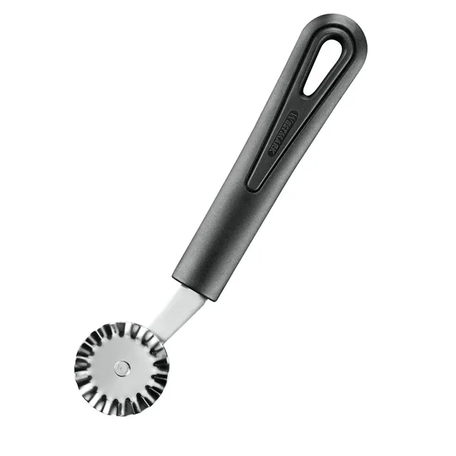 westmark-gentle-28322270-roulette-p-te-d-coupe-ondul-e-3-6-cm-acier-inoxydable-p image 1