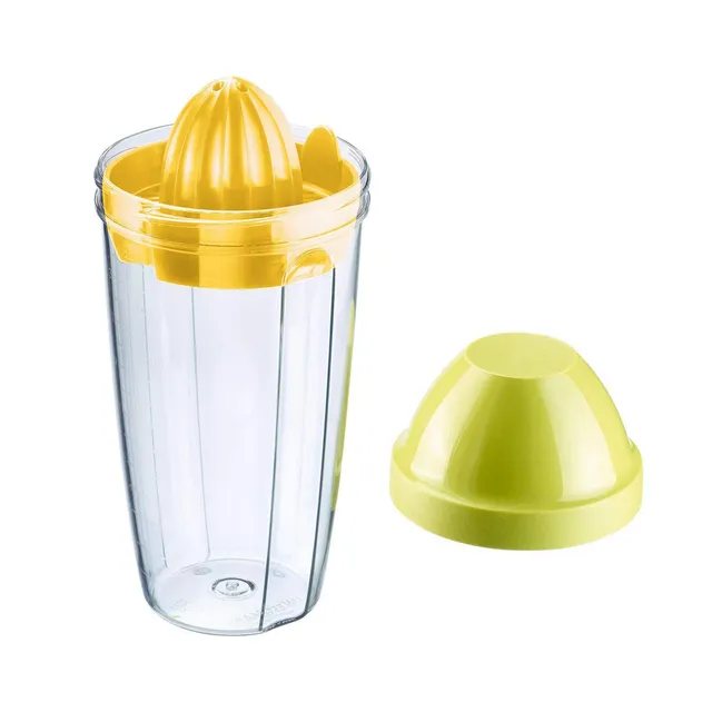westmark-press-shake-30792270-gobelet-shaker-m-langeur-0-5-l-avec-presse-agrumes image 1
