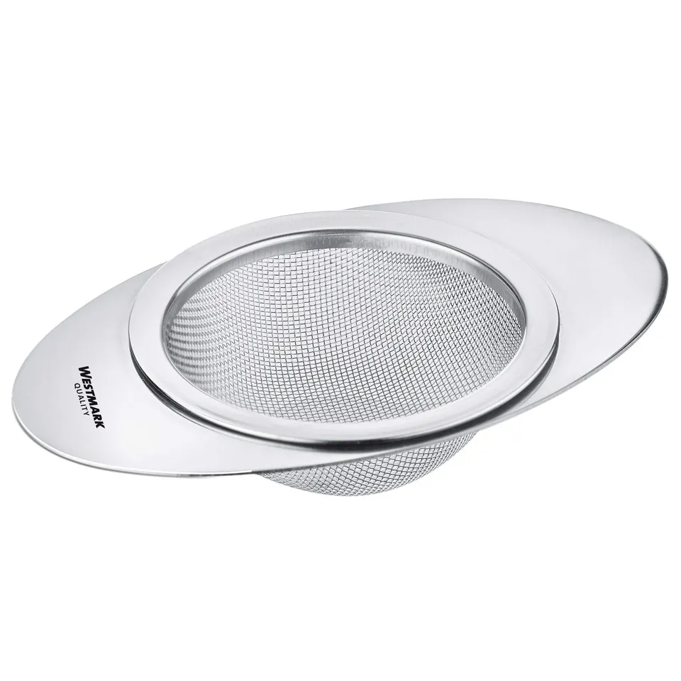 westmark-teatime-infuseur-th-55-mm-argent-15792270 image 1
