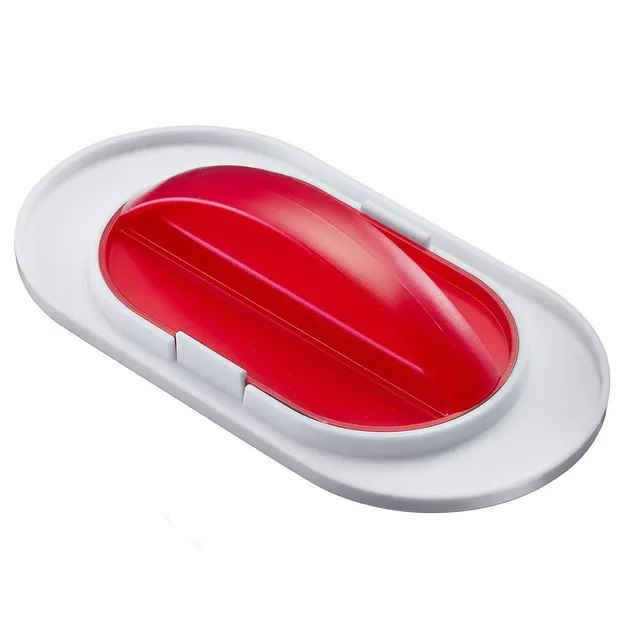 westmark-lisseur-gla-age-2-en-1-avec-spatule-cr-me-amovible-30482280-plastique-b image 1