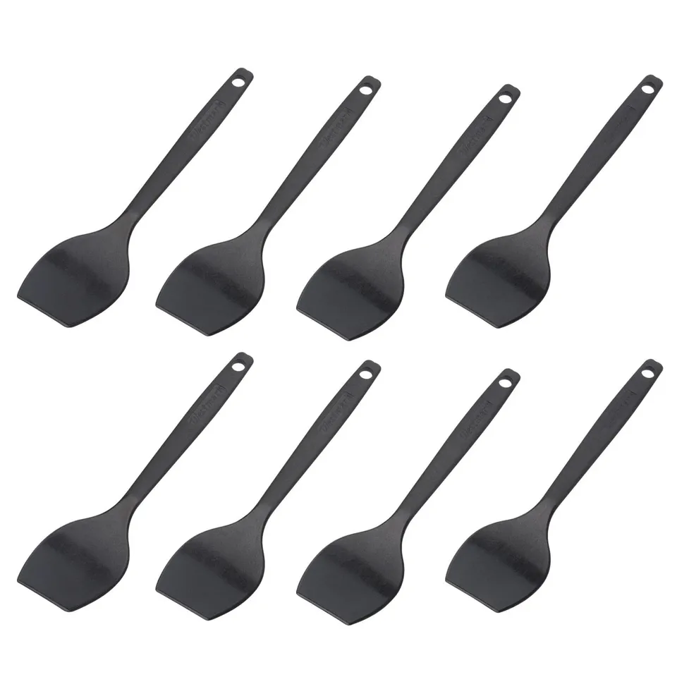 westmark-gourmetta-204522e3-set-de-8-spatules-raclette-en-plastique-16-6-cm-r-si image 1