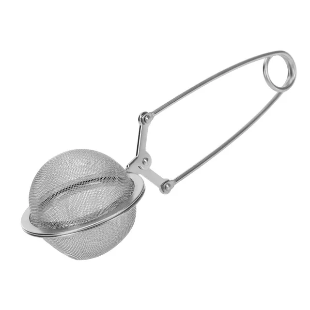 westmark-teatime-15332270-passette-filtre-th-avec-clapet-ressort-acier-inoxydabl image 1
