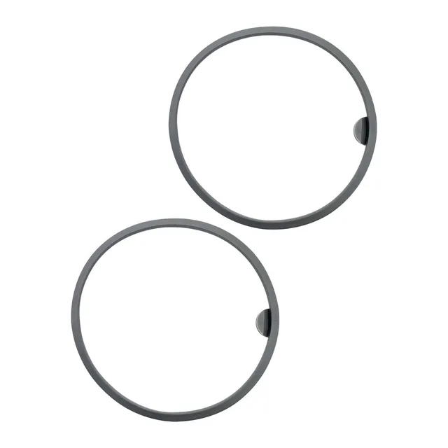 westmark-kit-de-pi-ces-de-rechange-2-petits-joints-d-tanch-it-tpe-pour-gobelet-c image 1