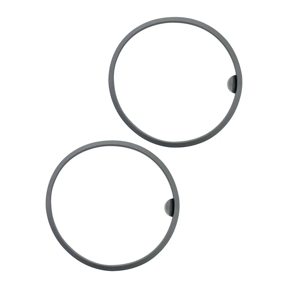 westmark-kit-de-pi-ces-de-rechange-2-petits-joints-d-tanch-it-tpe-pour-gobelet-c image 1