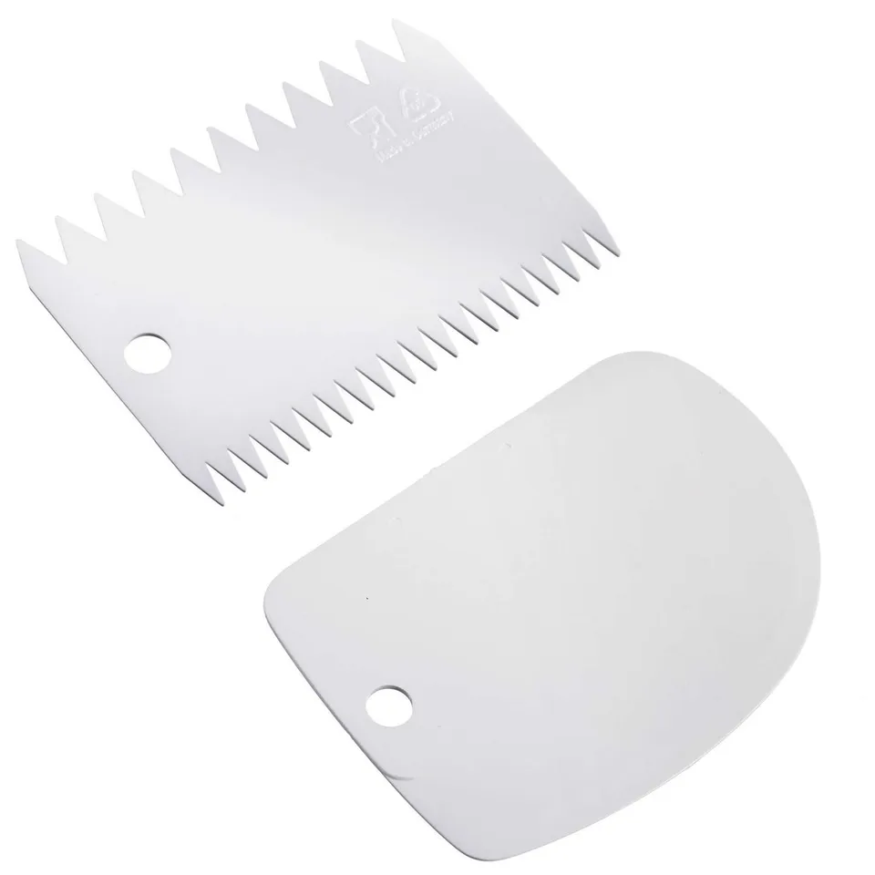 westmark-ensemble-raclette-p-te-et-peigne-de-gla-age-2-pi-ces-30852270-plastique image 1