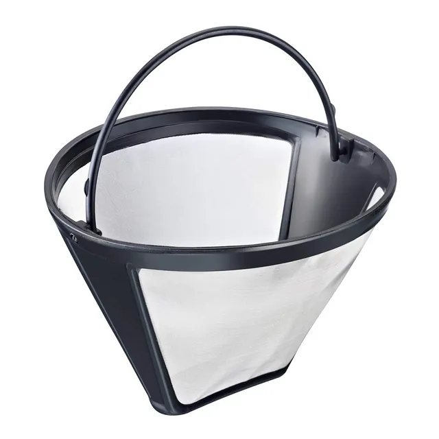 westmark-filtre-caf-permanent-taille-4-en-inox-pp-24432260-pour-8-12-tasses image 1
