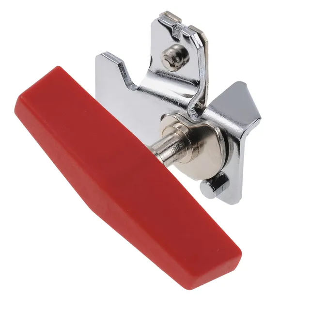 westmark-sieger-boy-ouvre-bo-te-compact-12282270-lame-acier-tremp-poign-e-tourna image 1
