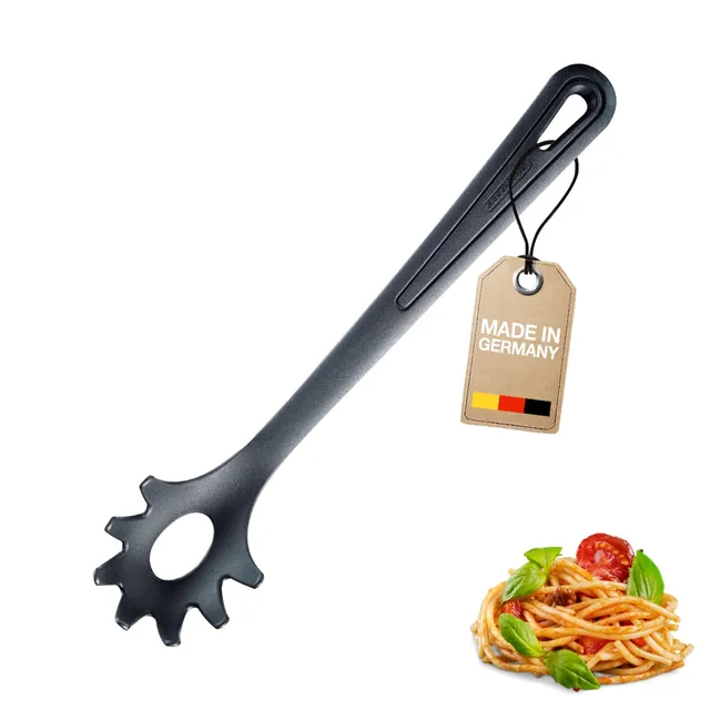 westmark-28602275-louche-spaghetti-gentle-plus-ppa-r-sistante-270-c-30-5-cm-fabr image 1