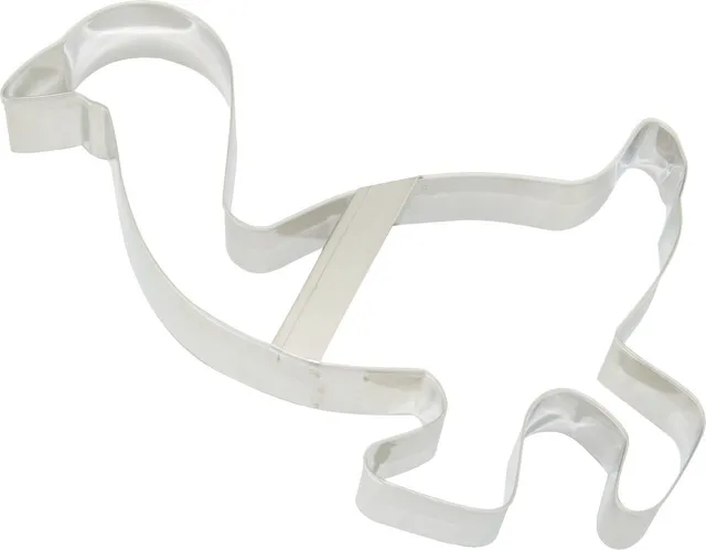 westmark-emporte-pi-ce-oie-de-la-saint-martin-acier-inoxydable-24-cm-argent-avec image 1