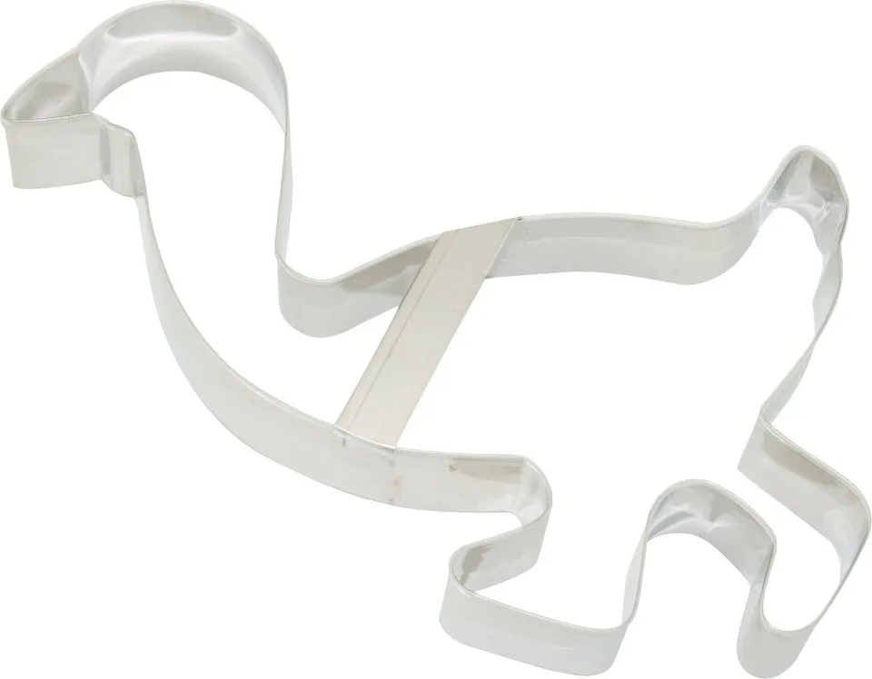 westmark-emporte-pi-ce-oie-de-la-saint-martin-acier-inoxydable-24-cm-argent-avec image 1
