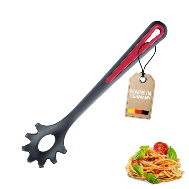 westmark-gallant-plus-29602275-louche-spaghetti-r-sistante-la-chaleur-270-c-ppa- image 1