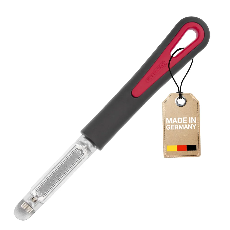 westmark-eplucheur-de-tomates-et-kiwis-retro-tomfix-2946rt60-lame-inox-mobile-re image 1