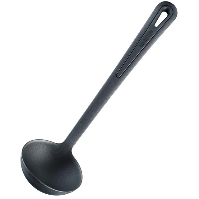 westmark-gentle-plus-29562275-louche-cuill-re-soupe-r-sistante-la-chaleur-jusqu- image 1