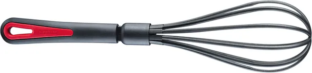westmark-gallant-fouet-de-cuisine-31-cm-antiadh-sif-r-sistant-210-c-plastique-pa image 1