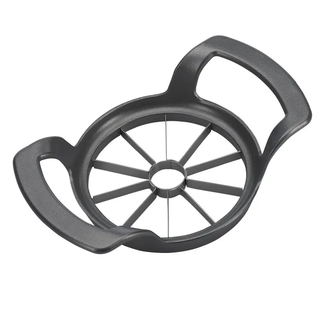westmark-divisorex-5110226z-s-parateur-pomme-fruits-aluminium-acier-inoxydable-9 image 1
