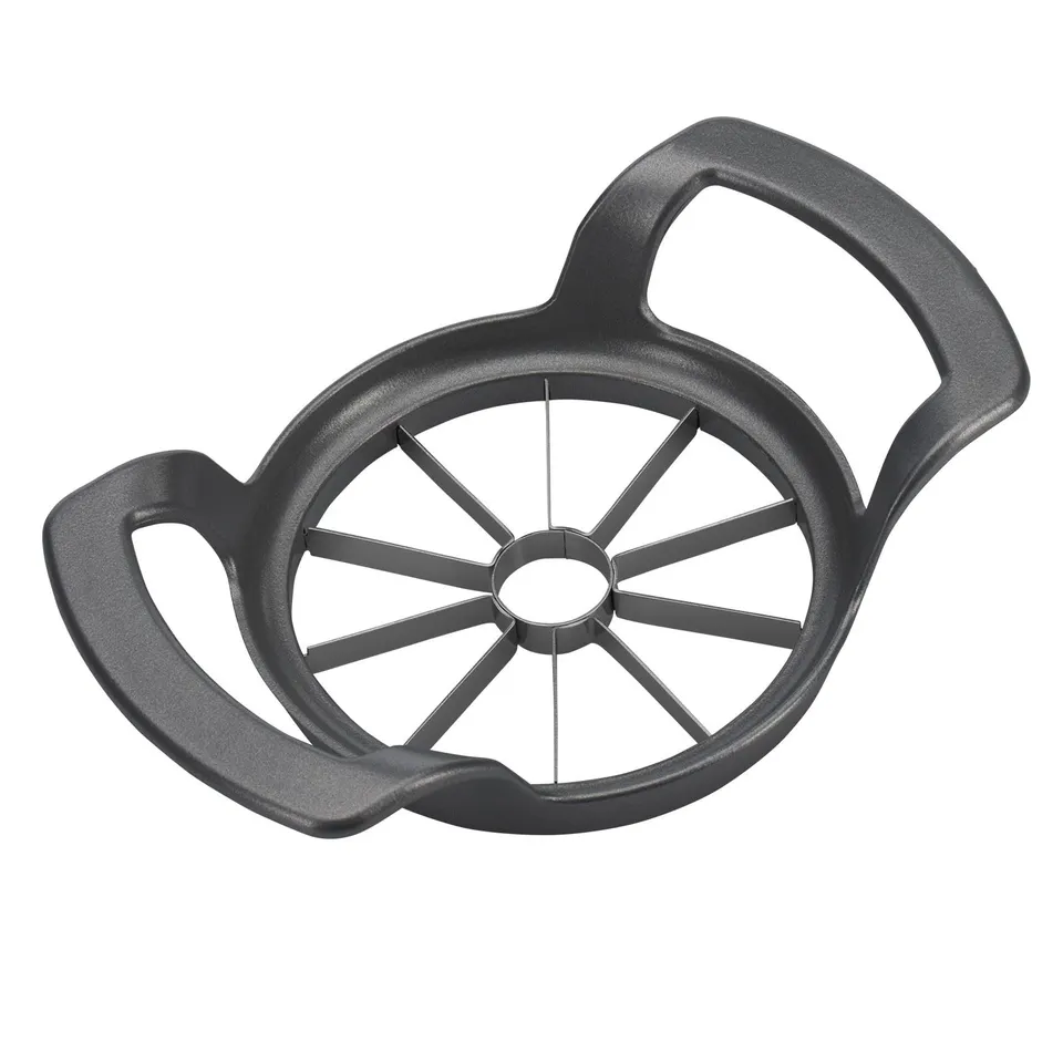 westmark-divisorex-5110226z-s-parateur-pomme-fruits-aluminium-acier-inoxydable-9 image 1