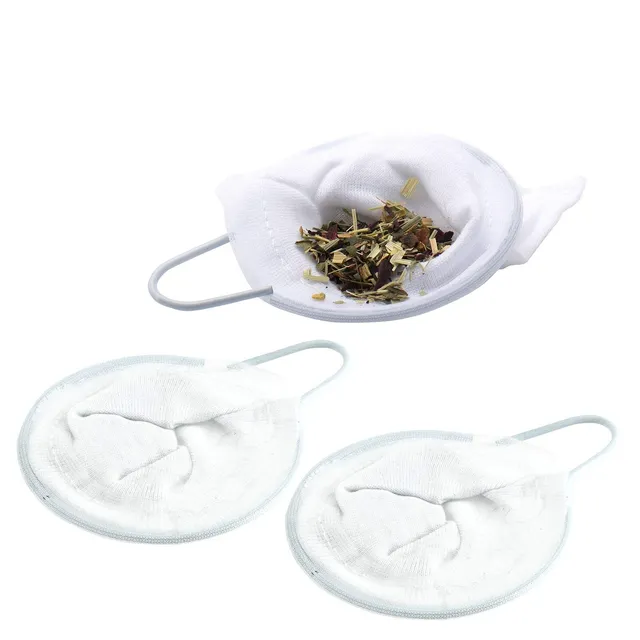 westmark-teatime-153122e3-filets-th-en-coton-set-de-3-9-cm-pour-4-tasses-chacun- image 1