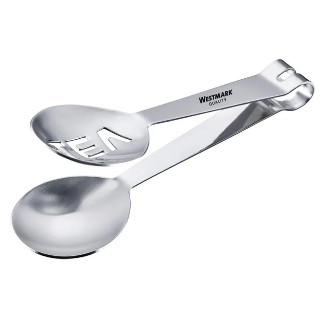westmark-teatime-15842270-pince-presse-sachets-de-th-mini-squeezer-presse-agrume image 1