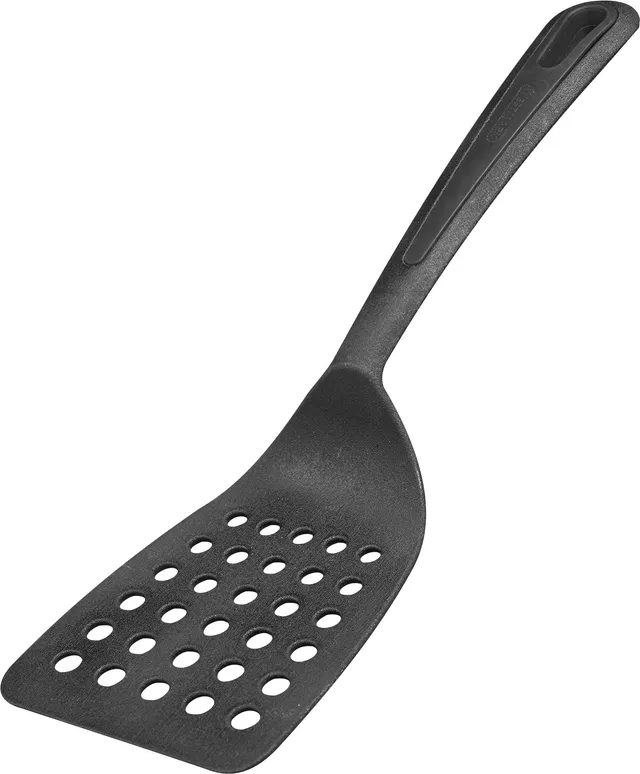 westmark-gentle-28372270-spatule-po-le-plastique-r-sistante-la-chaleur-jusqu-210 image 1